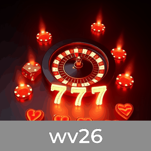 Experimente o acesso seguro instantâneo com wv26