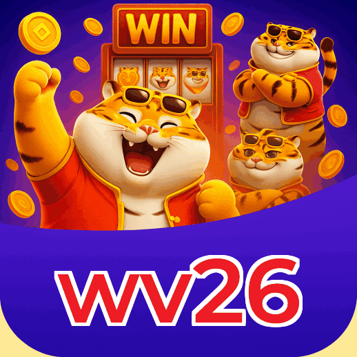 Platform Infrastructure