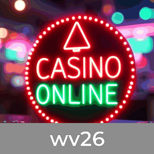 Experimente o acesso seguro instantâneo com wv26