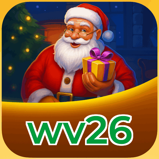 Bikini Paradise Slot - PG Soft