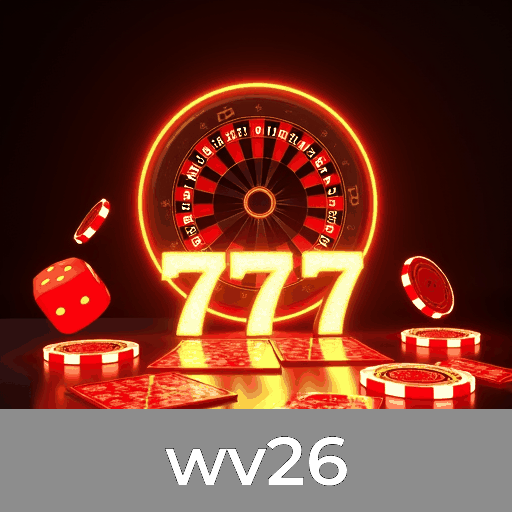 Explore os Bônus e Promoções Únicos do wv26