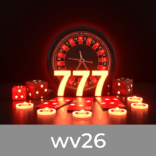 WV26: Slots Gigantes, Jogos de Mesa Dinâmicos, e Experiência de Dealer ao Vivo - A Escolha dos Jogadores Brasileiros