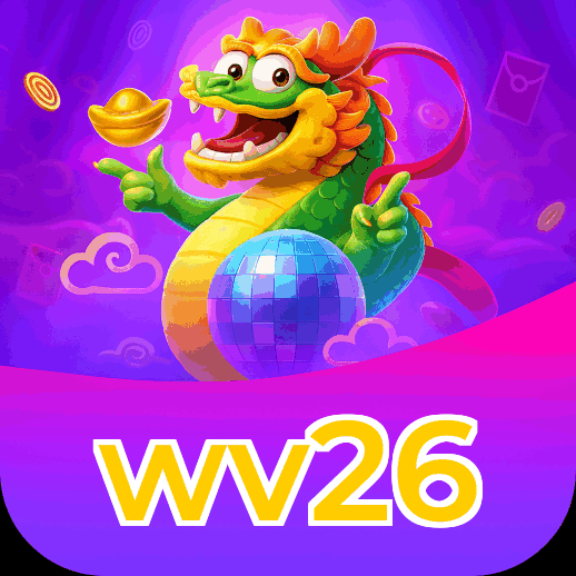 Welcome Bonus - Golden Dragon