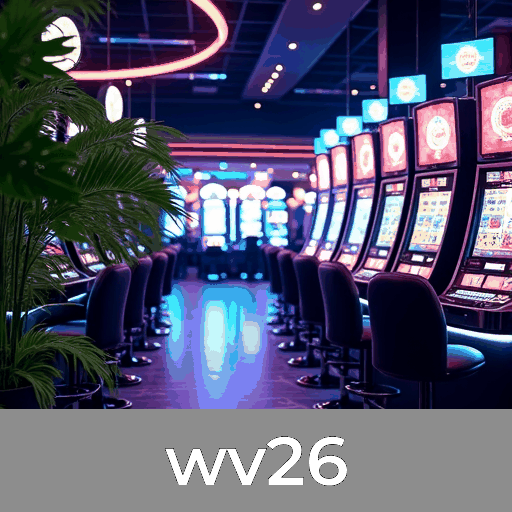 Experimente o acesso seguro instantâneo com wv26