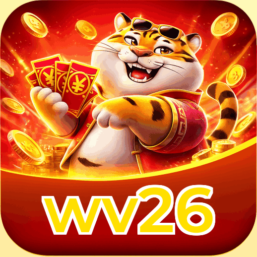 Slot Games Collection