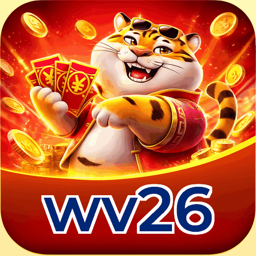 Free Spins Bonus - Lucky Tiger
