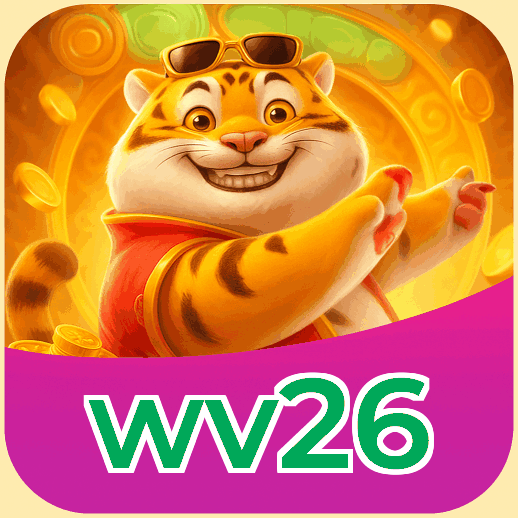 Fortune Tiger Slot Game