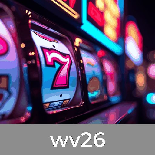 wv26: Excelência em Serviços de Apostas e Segurança