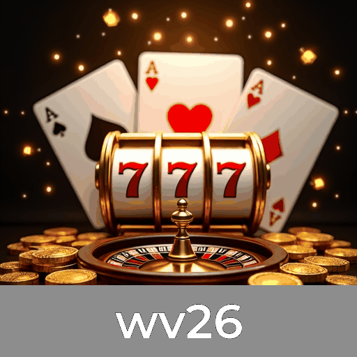 Wv26: A Plataforma de Apostas Móveis Completa e Conveniente