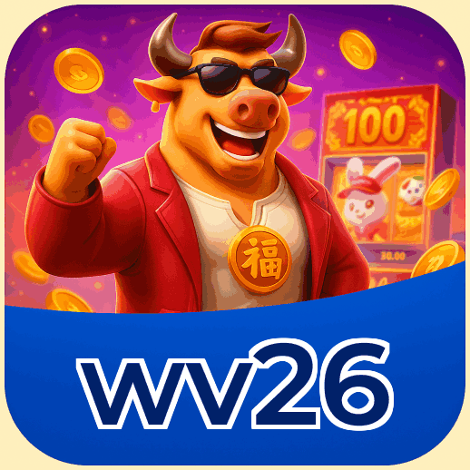 The Great Icescape Slot - PG Soft