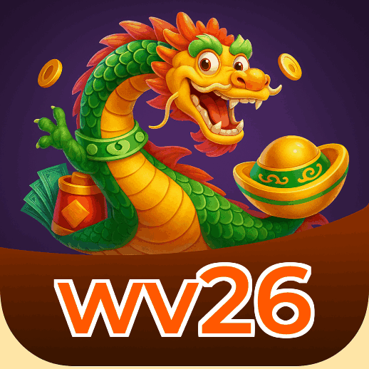 Symbols of Egypt Slot - PG Soft