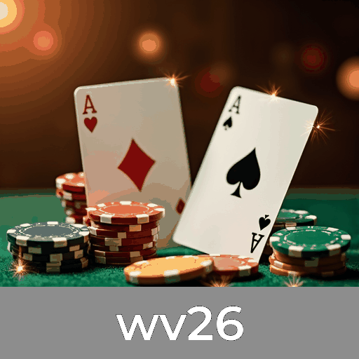 Explore os Bônus e Promoções Únicos do wv26