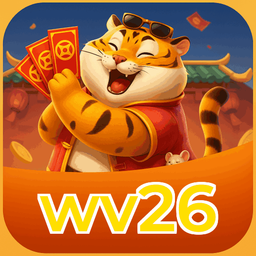 Telegram Promoções